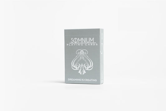 Karten-Magie Level 1