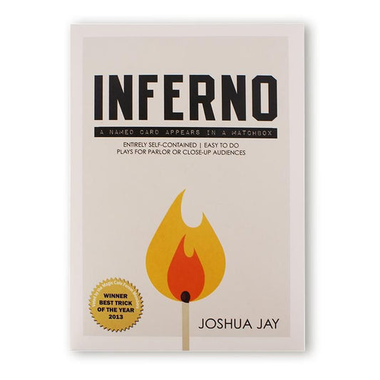 Inferno