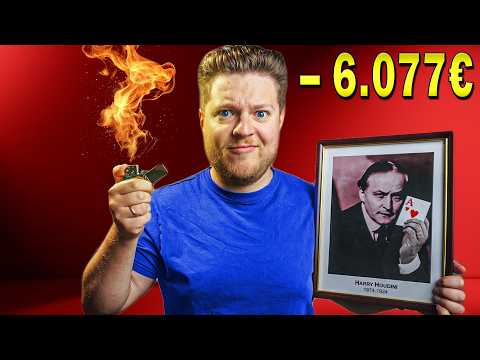 Vorhersage Notizblock A6 (Svenpad)