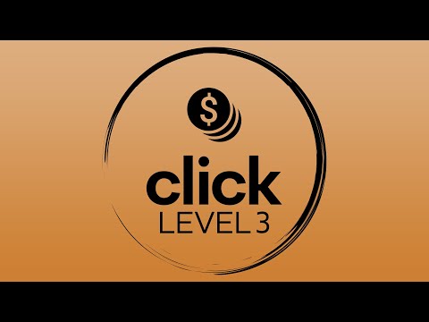 Click - Level 3