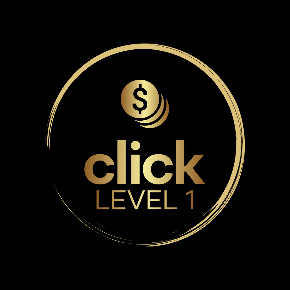 Click - Level 1