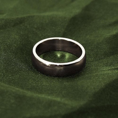 PK Ring (21mm - magnetisch)