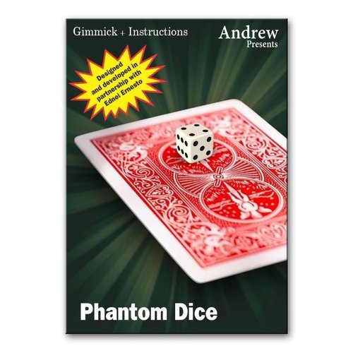 Phantom Dice