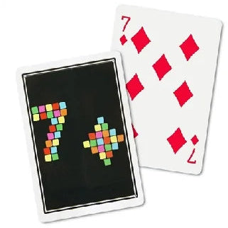 BLOCKS