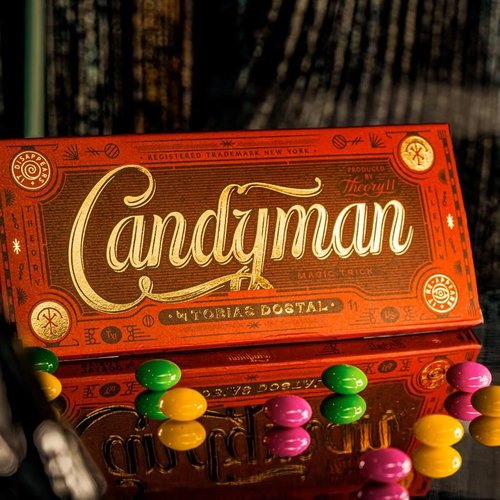 Candyman