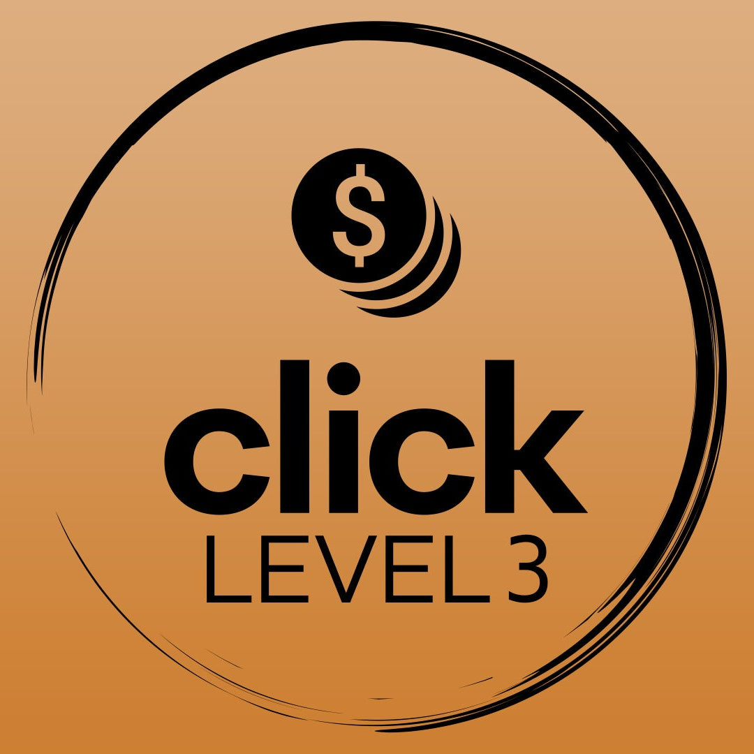Click - Level 3
