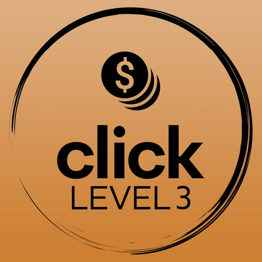 Click - Level 3