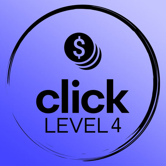 Click - Level 4