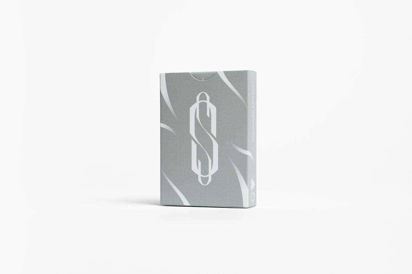 Karten-Magie Level 1