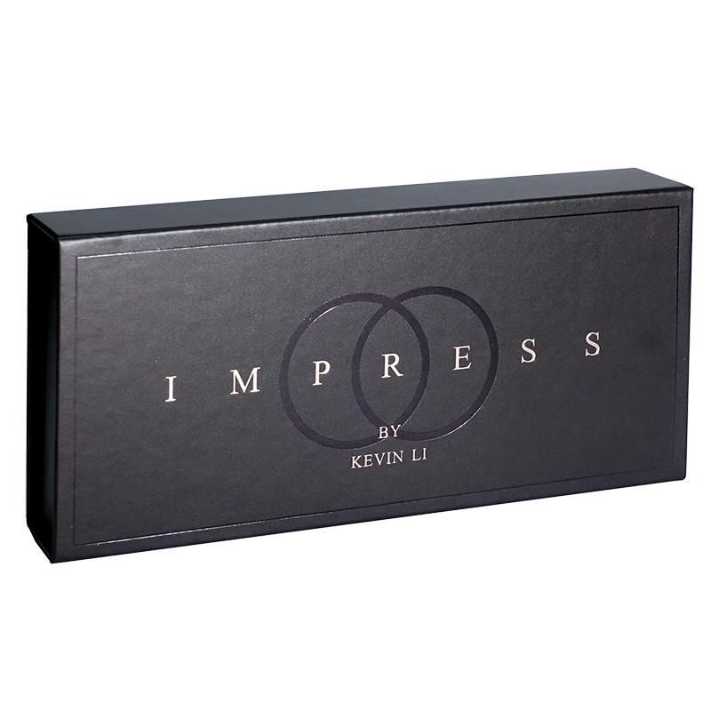 Impress