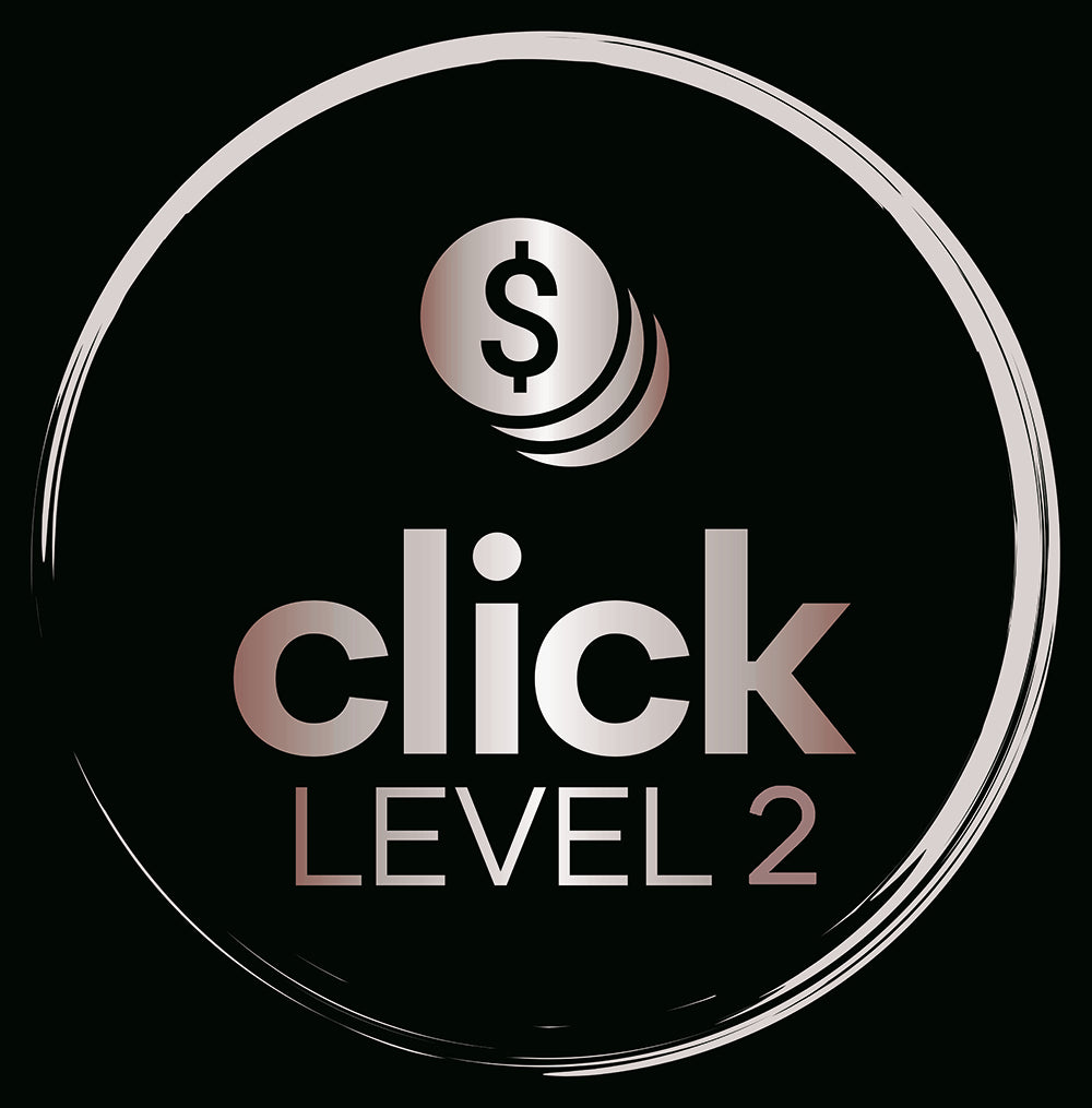Click - Level 2