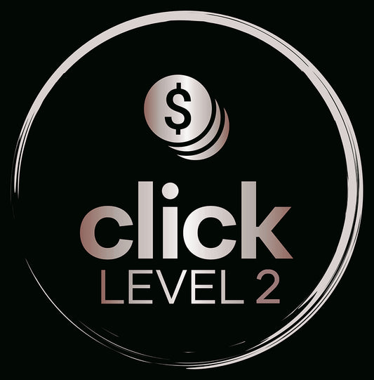 Click - Level 2