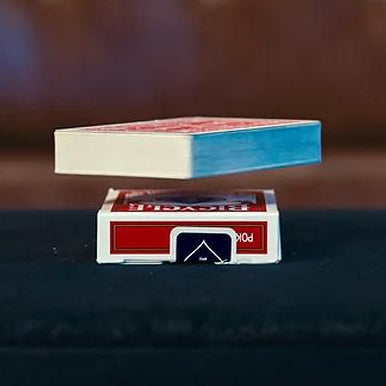 LevitiDeck von PITATA