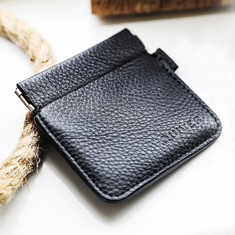 Quiver (VDR) von Kelvin Chow