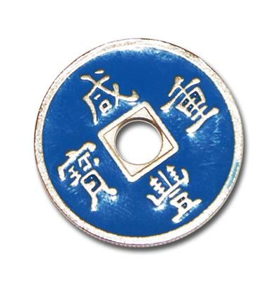 China Coin