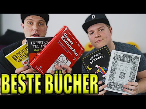 Große Kartenschule Vol. 1+2