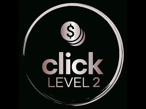 Click - Level 2