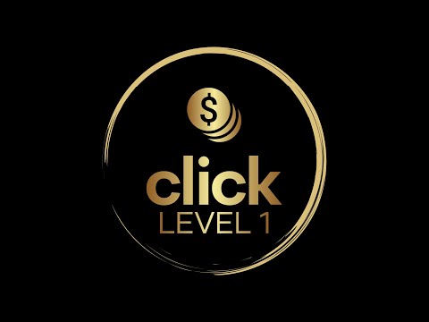Click - Level 1