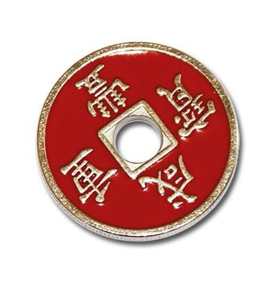 China Coin