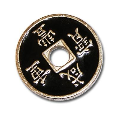 China Coin