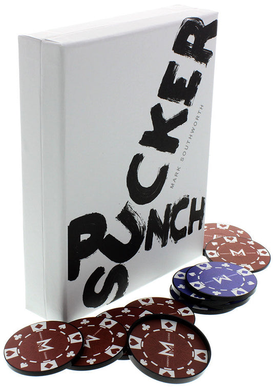 Sucker Punch